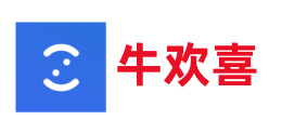 宁武县鸿宝农业有限公司
